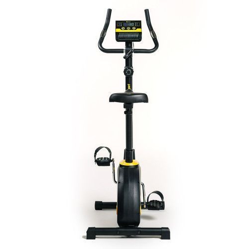 Велотренажер Besport BS-1040 Boxer 0011000001040 фото