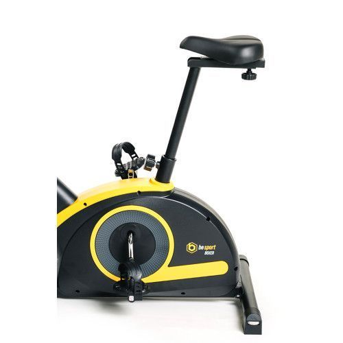 Велотренажер Besport BS-1040 Boxer 0011000001040 фото