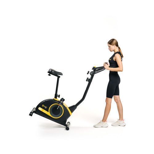 Велотренажер Besport BS-1040 Boxer 0011000001040 фото