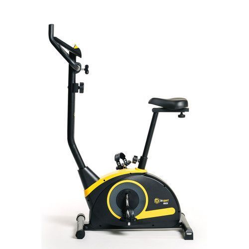 Велотренажер Besport BS-1040 Boxer 0011000001040 фото