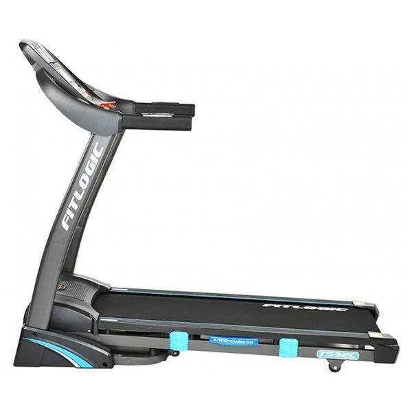 Беговая дорожка FitLogic T532C T532C фото
