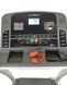 Бігова доріжка HouseFit HТ 9848LE HТ 9848LE фото 6