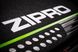 Бігова доріжка Zipro Start Start фото 5