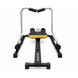 Гребний тренажер Besport BS-6018 STYX 0012000006018 фото 6