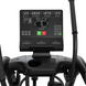 Орбитрек True Gravity Elliptical Trainer UNITE LED Gravity Elliptical Trainer UNITE LED фото 5