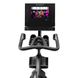 Спинбайк NordicTrack Commercial S10i Studio Cycle NTEVEX14718 фото 3