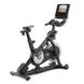 Спинбайк NordicTrack Commercial S10i Studio Cycle NTEVEX14718 фото 1