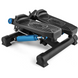 Степпер Gymtek XST250 Синій 5907766661207 фото 3