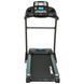Беговая дорожка FitLogic T532C T532C фото 4