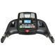 Беговая дорожка FitLogic T532C T532C фото 7