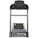 Беговая дорожка FitLogic T532C T532C фото 5