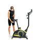 Велотренажер Besport BS-1040 Boxer 0011000001040 фото 13