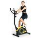 Велотренажер Besport BS-1040 Boxer 0011000001040 фото 6