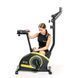 Велотренажер Besport BS-1040 Boxer 0011000001040 фото 10
