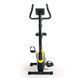 Велотренажер Besport BS-1040 Boxer 0011000001040 фото 2