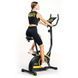 Велотренажер Besport BS-1040 Boxer 0011000001040 фото 11