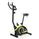 Велотренажер Besport BS-1040 Boxer 0011000001040 фото 5