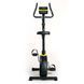 Велотренажер Besport BS-1040 Boxer 0011000001040 фото 3