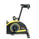 Велотренажер Besport BS-1040 Boxer 0011000001040 фото 8