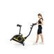 Велотренажер Besport BS-1040 Boxer 0011000001040 фото 12