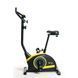 Велотренажер Besport BS-1040 Boxer 0011000001040 фото 4