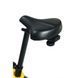Велотренажер Besport BS-1040 Boxer 0011000001040 фото 9