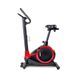 Велотренажер електромагнітний Hop-Sport HS-060H Exige чорно-червоний 2020 5902308220089 фото 6