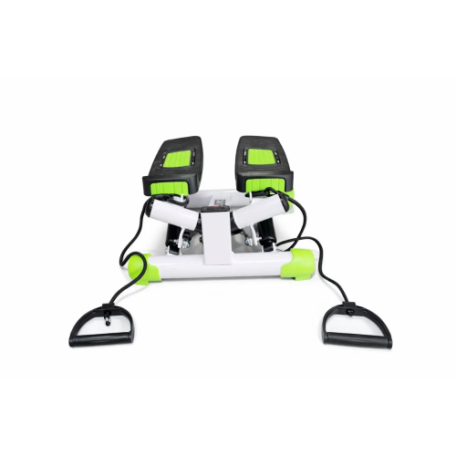 Степер EcoFit S032 твістер S032 фото