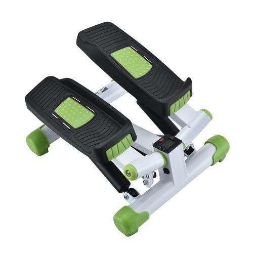 Степер EcoFit S032 твістер S032 фото