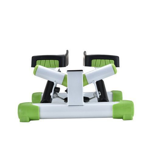 Степер EcoFit S032 твістер S032 фото