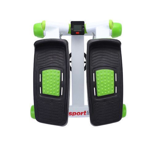 Степер EcoFit S032 твістер S032 фото