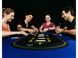 Покерный стол Ante Casino Artmann складной на 10 человек 3038 фото 3
