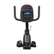 Горизонтальный велотренажер Hop-Sport HS-5000L Ranker (bl-gold) 5902308240360 фото 3