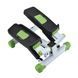 Степер EcoFit S032 твістер S032 фото 3