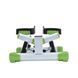 Степер EcoFit S032 твістер S032 фото 4