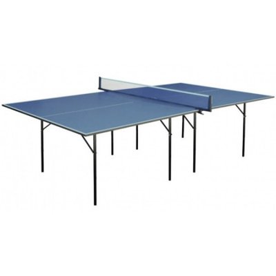 Тенісний стіл Фенікс Start M16 blue 2013 фото