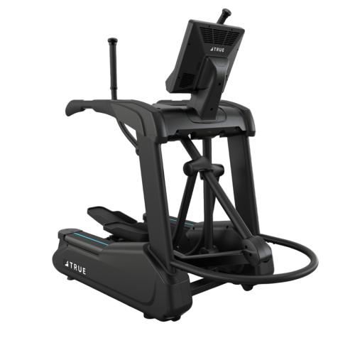 Орбитрек True Apex Elliptical Trainer UNITE 10 Apex Elliptical Trainer UNITE 10 фото