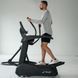 Орбитрек True Apex Elliptical Trainer UNITE 10 Apex Elliptical Trainer UNITE 10 фото 2