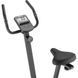 Велотренажер Gymtek XB1300 магнітний чорний 5905884425817 фото 14