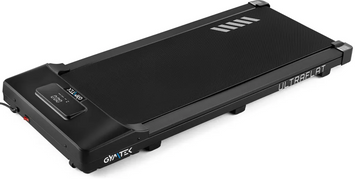 Бігова доріжка Besport XT100 5905884423974 фото