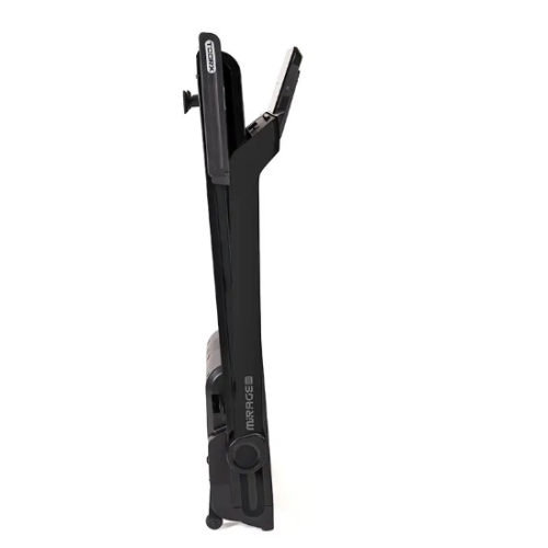 Бігова доріжка Toorx MIRAGE-C60-Black (MIRAGE-C60-B) 931221 фото