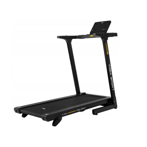 Бігова доріжка Trex Sport TX-700TM RUNVO 5902308232891 фото