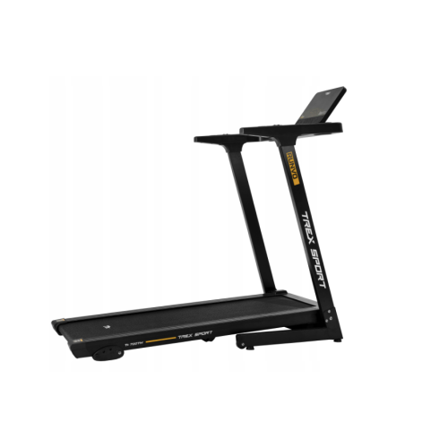 Бігова доріжка Trex Sport TX-700TM RUNVO 5902308232891 фото