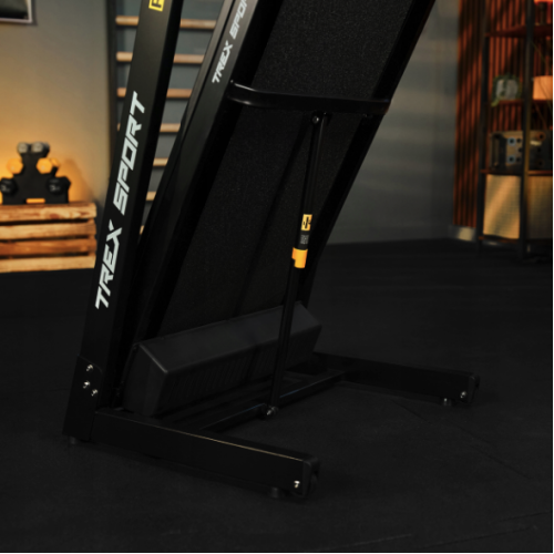 Бігова доріжка Trex Sport TX-700TM RUNVO 5902308232891 фото