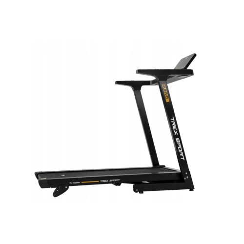 Бігова доріжка Trex Sport TX-700TM RUNVO 5902308232891 фото