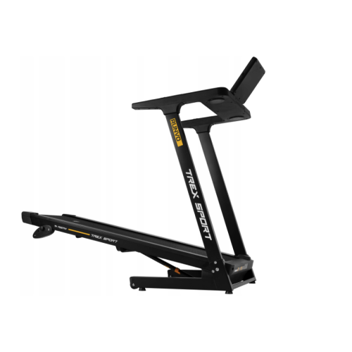 Бігова доріжка Trex Sport TX-700TM RUNVO 5902308232891 фото