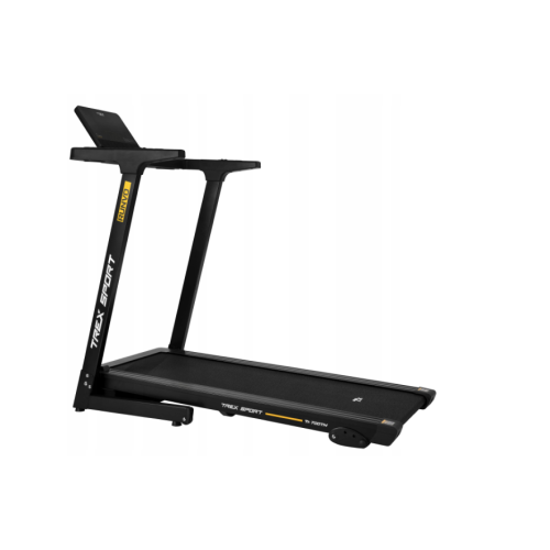 Бігова доріжка Trex Sport TX-700TM RUNVO 5902308232891 фото