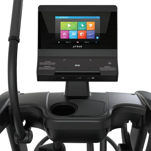 Орбитрек True Apex Elliptical Trainer UNITE 16 Apex Elliptical Trainer UNITE 16 фото