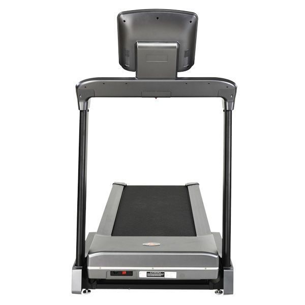 Беговая дорожка FitLogic ET1801A ET1801A фото