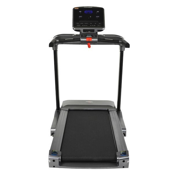 Беговая дорожка FitLogic ET1801A ET1801A фото